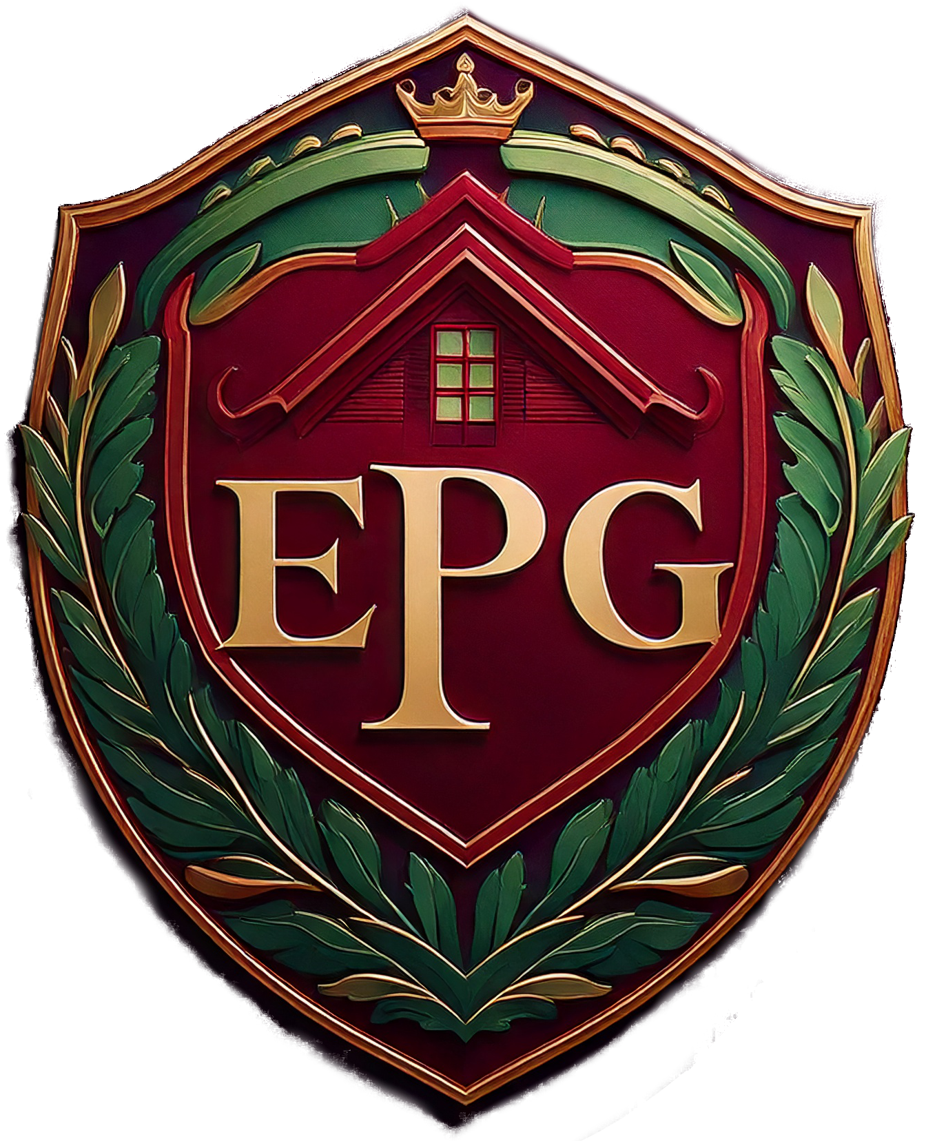 EPG Logo